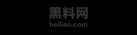 韩国sooptv网红最新资源1